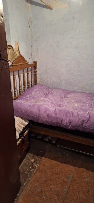 Casa in vendita in Calaceite - 122.000 € (Rif: 8777464)