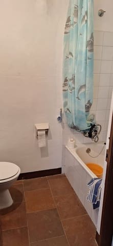 Hus til salgs i Calaceite - € 122 000 (Ref: 8777464)