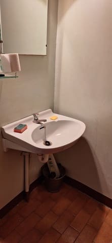 Hus til salgs i Calaceite - € 122 000 (Ref: 8777464)