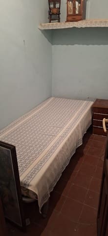 Hus til salgs i Calaceite - € 122 000 (Ref: 8777464)