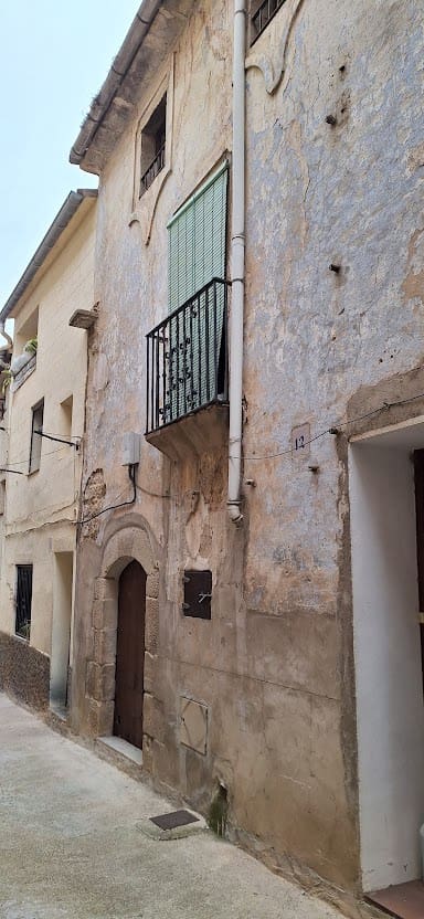 Casa in vendita in Calaceite - 122.000 € (Rif: 8777464)