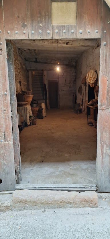 Casa in vendita in Calaceite - 122.000 € (Rif: 8777464)