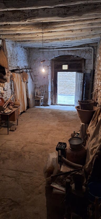 Casa in vendita in Calaceite - 122.000 € (Rif: 8777464)