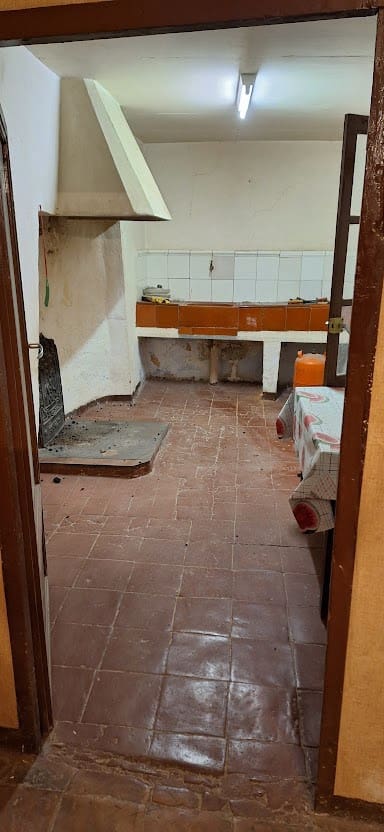 Casa in vendita in Calaceite - 122.000 € (Rif: 8777464)
