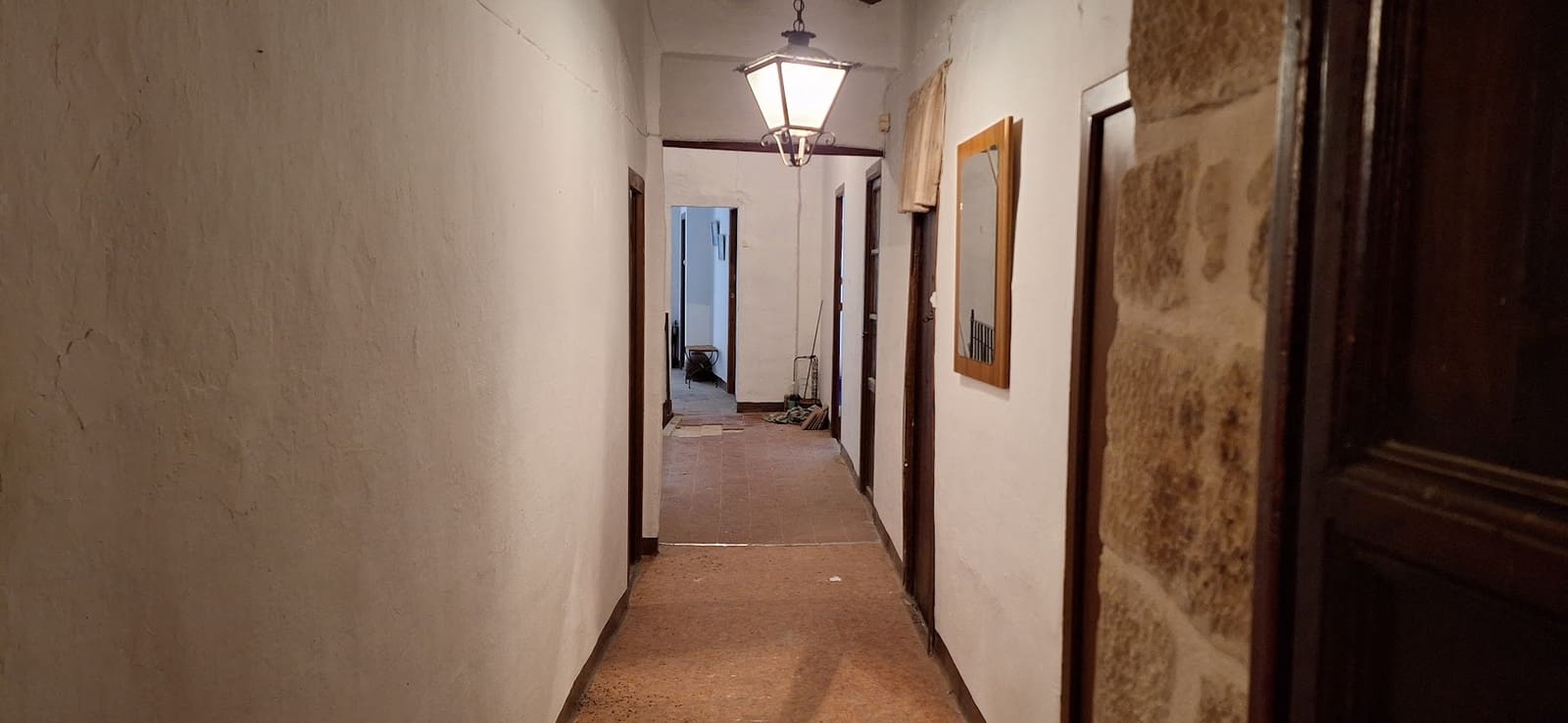 Casa in vendita in Calaceite - 122.000 € (Rif: 8777464)