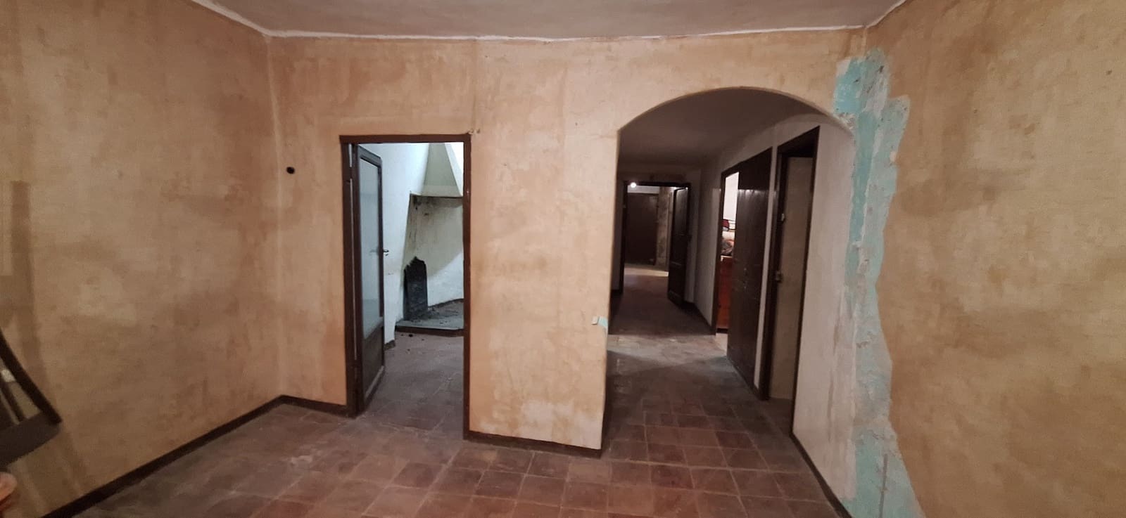 Casa in vendita in Calaceite - 122.000 € (Rif: 8777464)