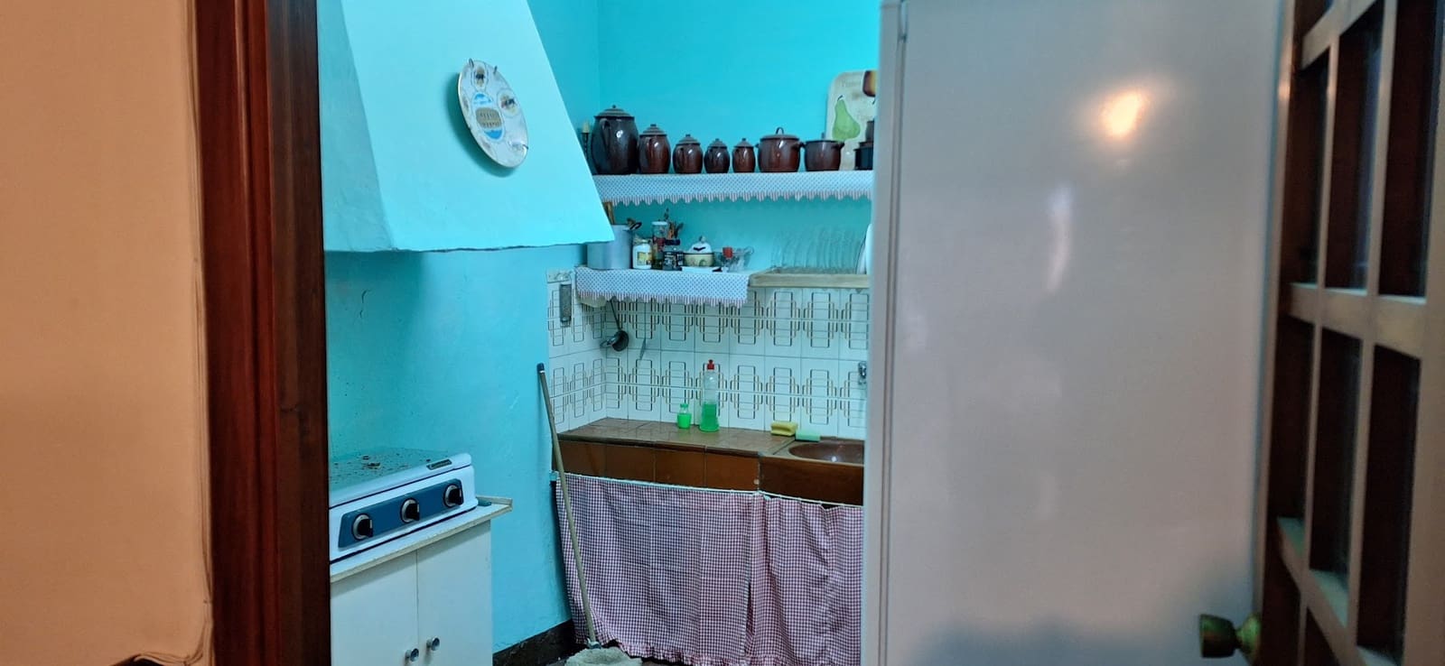 Casa in vendita in Calaceite - 122.000 € (Rif: 8777464)