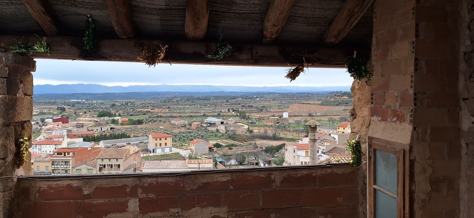 Casa in vendita in Calaceite - 122.000 € (Rif: 8777464)