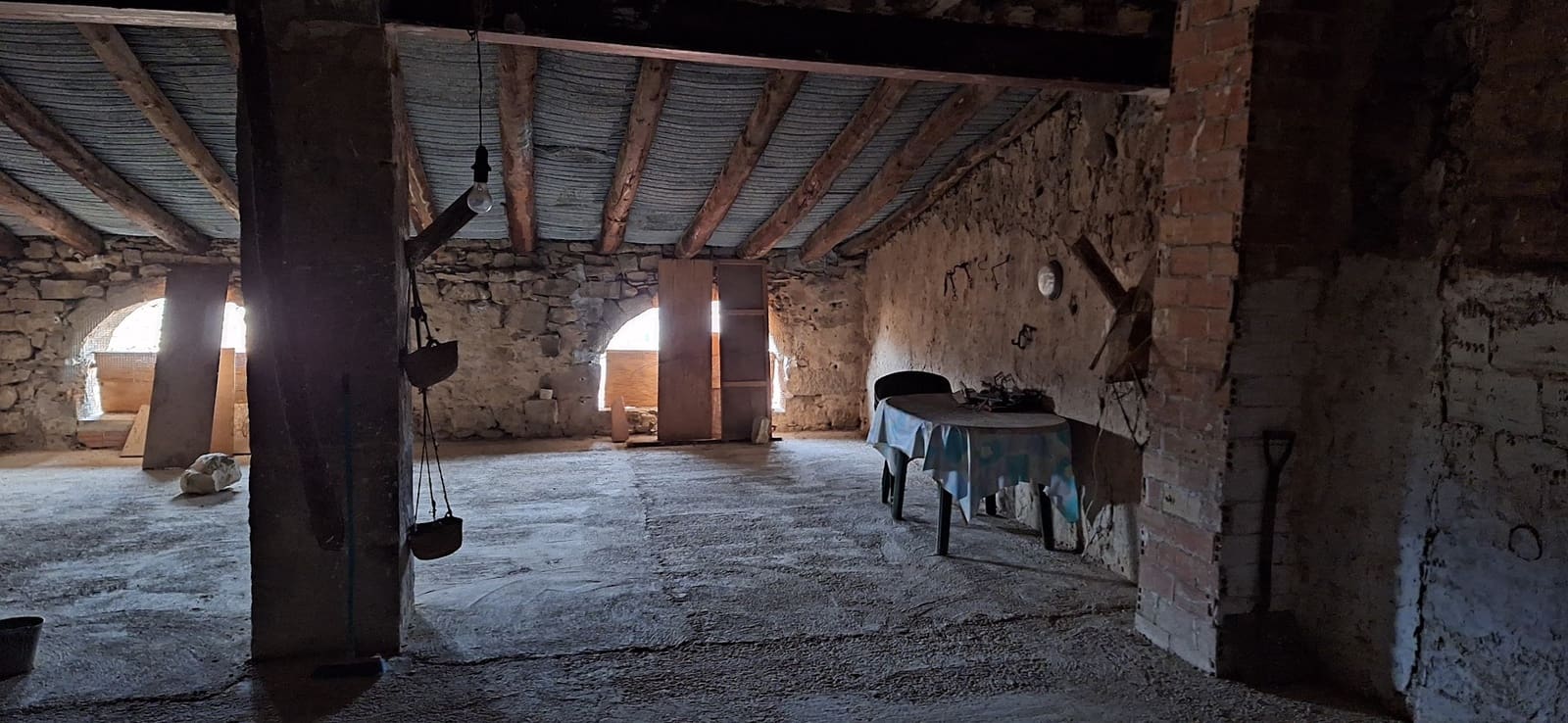 Casa in vendita in Calaceite - 122.000 € (Rif: 8777464)