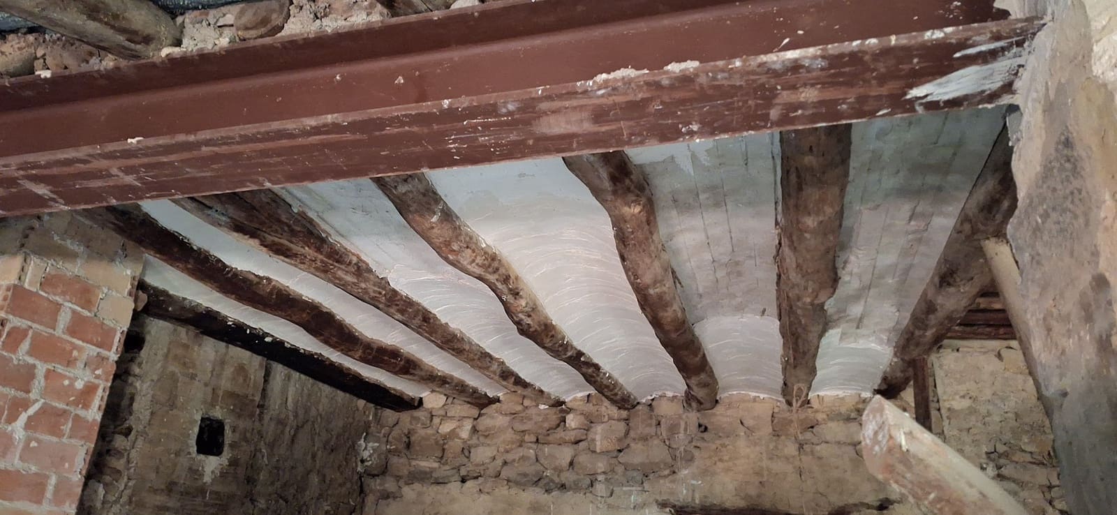 Casa in vendita in Calaceite - 122.000 € (Rif: 8777464)