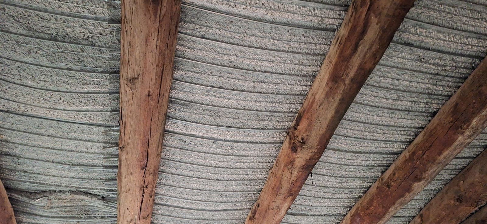 Casa in vendita in Calaceite - 122.000 € (Rif: 8777464)