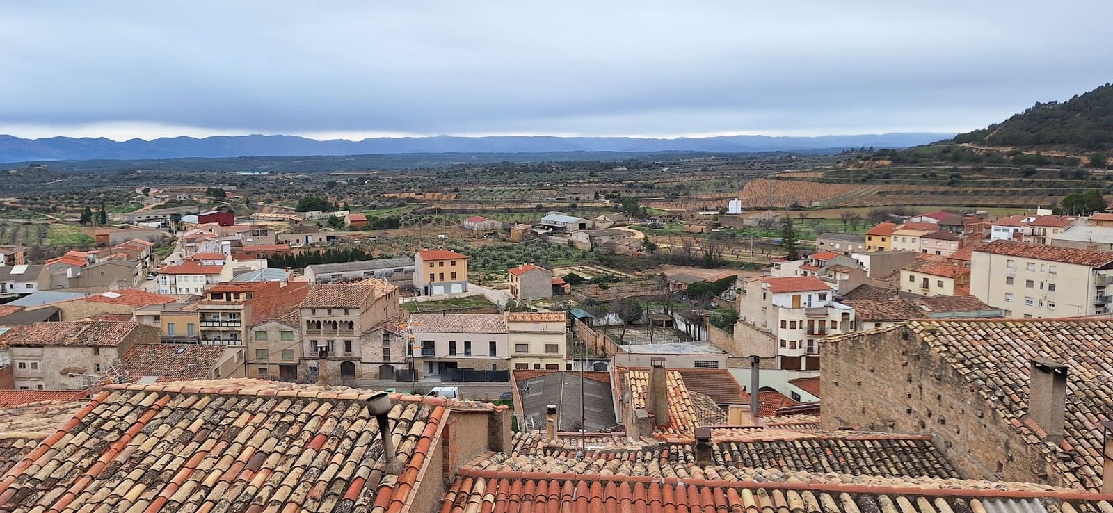 Casa in vendita in Calaceite - 122.000 € (Rif: 8777464)