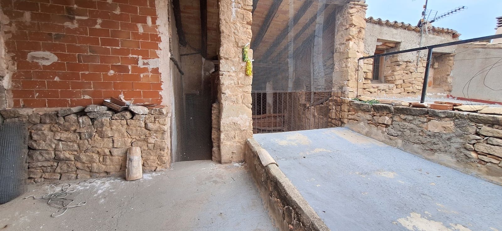 Casa in vendita in Calaceite - 122.000 € (Rif: 8777464)