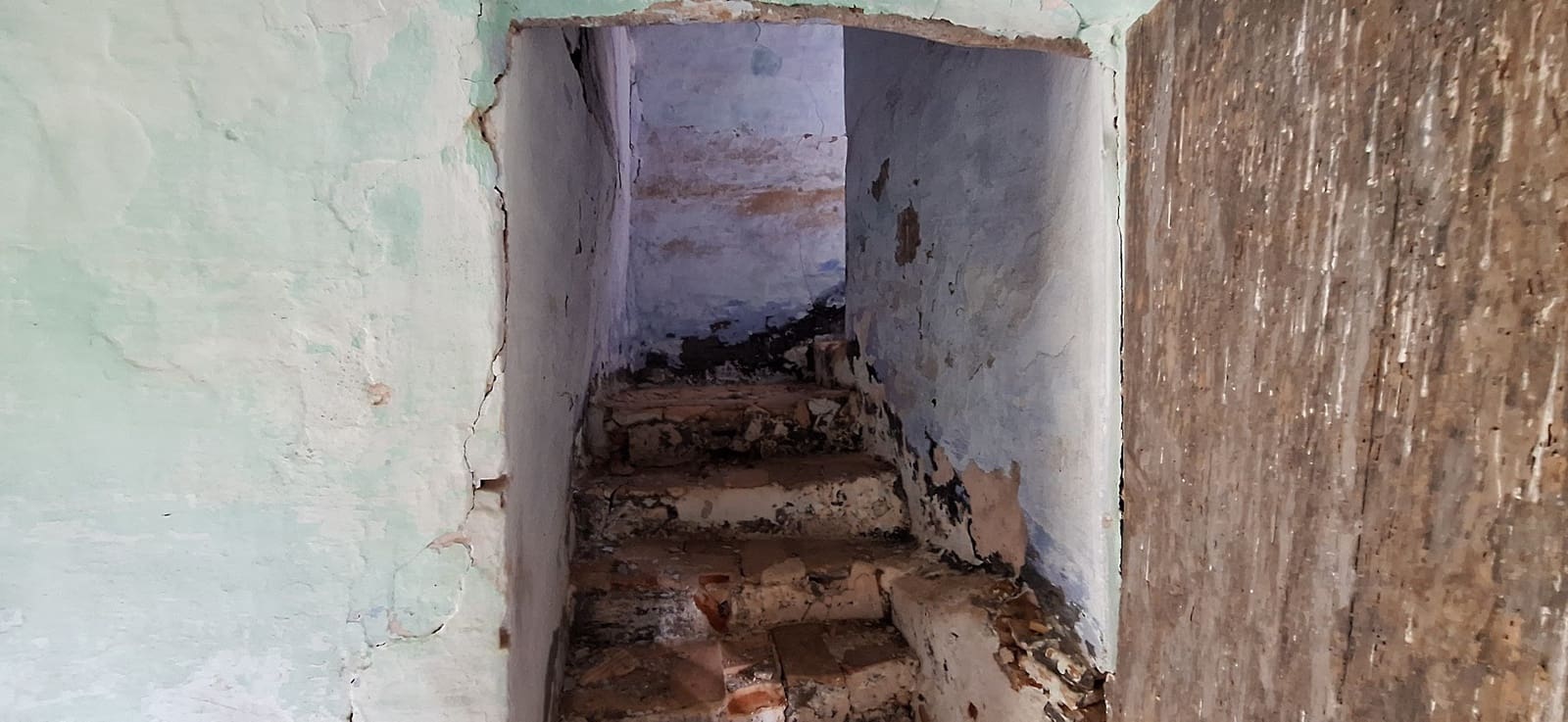 Finka/Dom wiejski na sprzedaż w Tivissa - 215 000 € (Ref: 8848448)