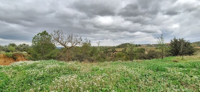 Finka/Dom wiejski na sprzedaż w Tivissa - 215 000 € (Ref: 8848448)