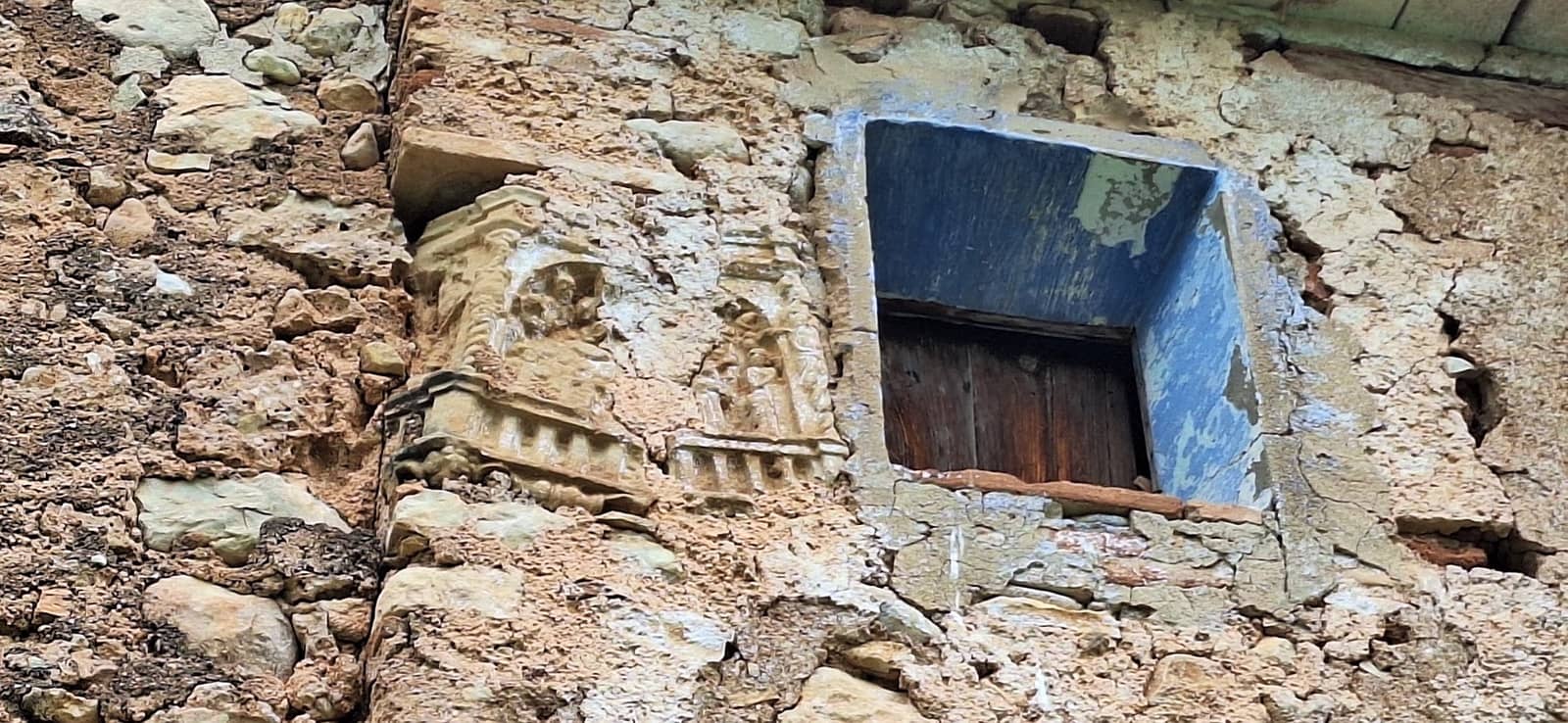 Finka/Dom wiejski na sprzedaż w Tivissa - 215 000 € (Ref: 8848448)