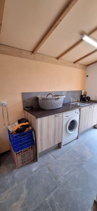2 slaapkamer Finca/Landhuis te koop in Ginestar - € 198.000 (Ref: 8891886)