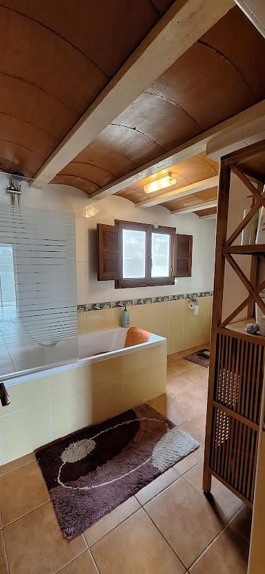 2 slaapkamer Finca/Landhuis te koop in Ginestar - € 198.000 (Ref: 8891886)