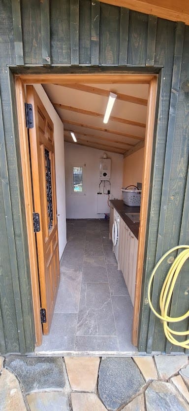 2 slaapkamer Finca/Landhuis te koop in Ginestar - € 198.000 (Ref: 8891886)