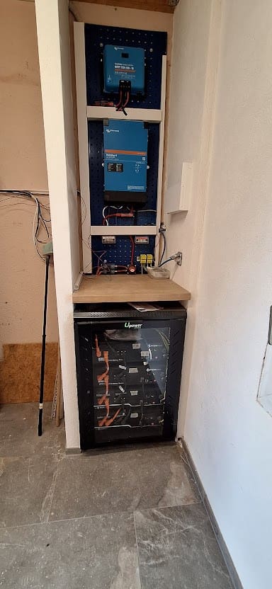 2 slaapkamer Finca/Landhuis te koop in Ginestar - € 198.000 (Ref: 8891886)