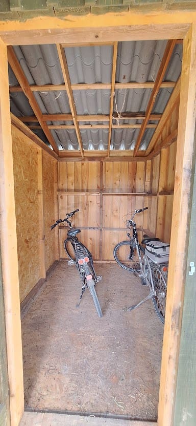 2 slaapkamer Finca/Landhuis te koop in Ginestar - € 198.000 (Ref: 8891886)