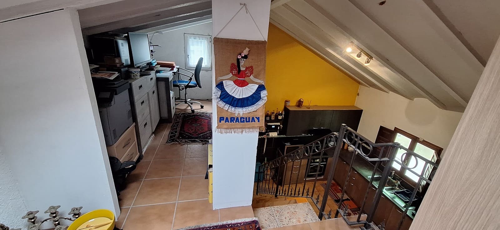 2 slaapkamer Finca/Landhuis te koop in Ginestar - € 198.000 (Ref: 8891886)