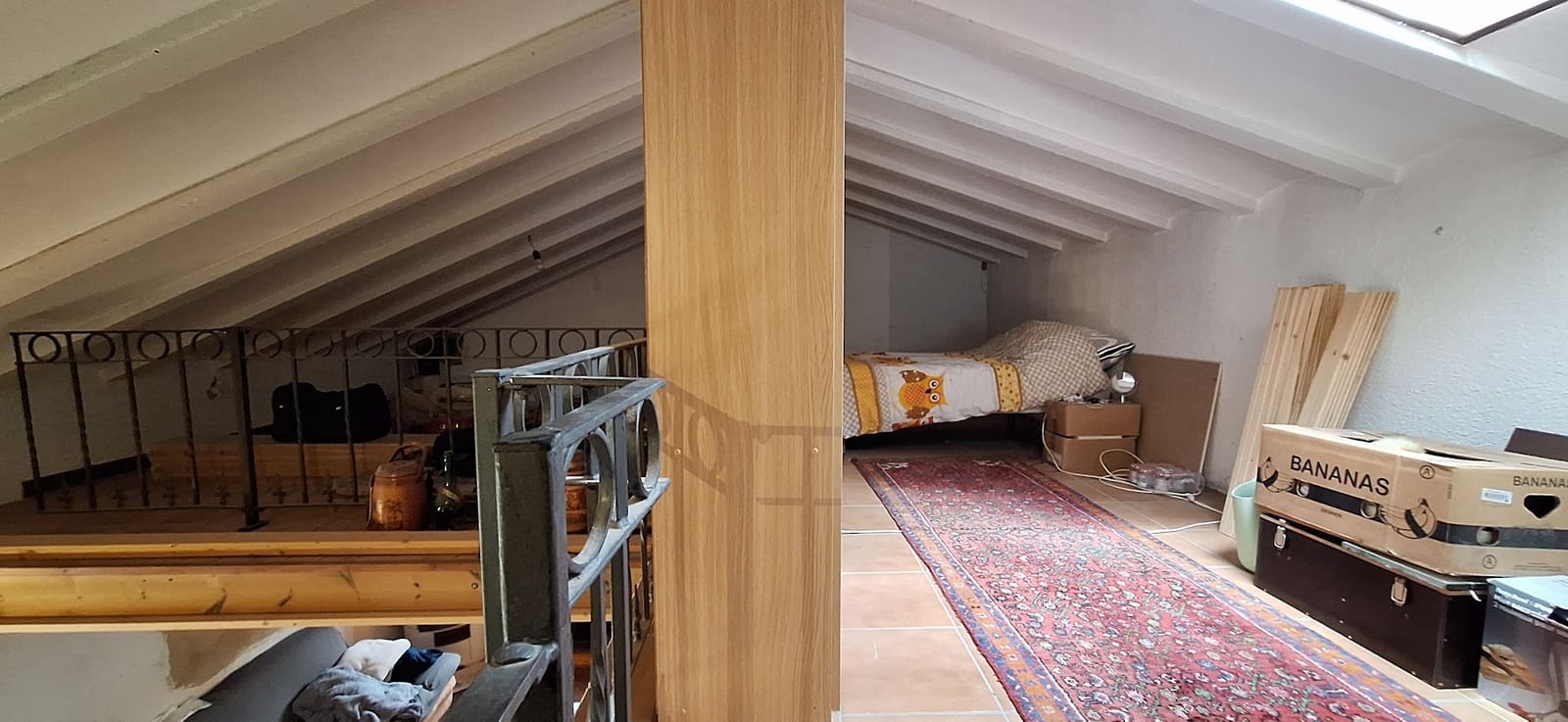 2 slaapkamer Finca/Landhuis te koop in Ginestar - € 198.000 (Ref: 8891886)