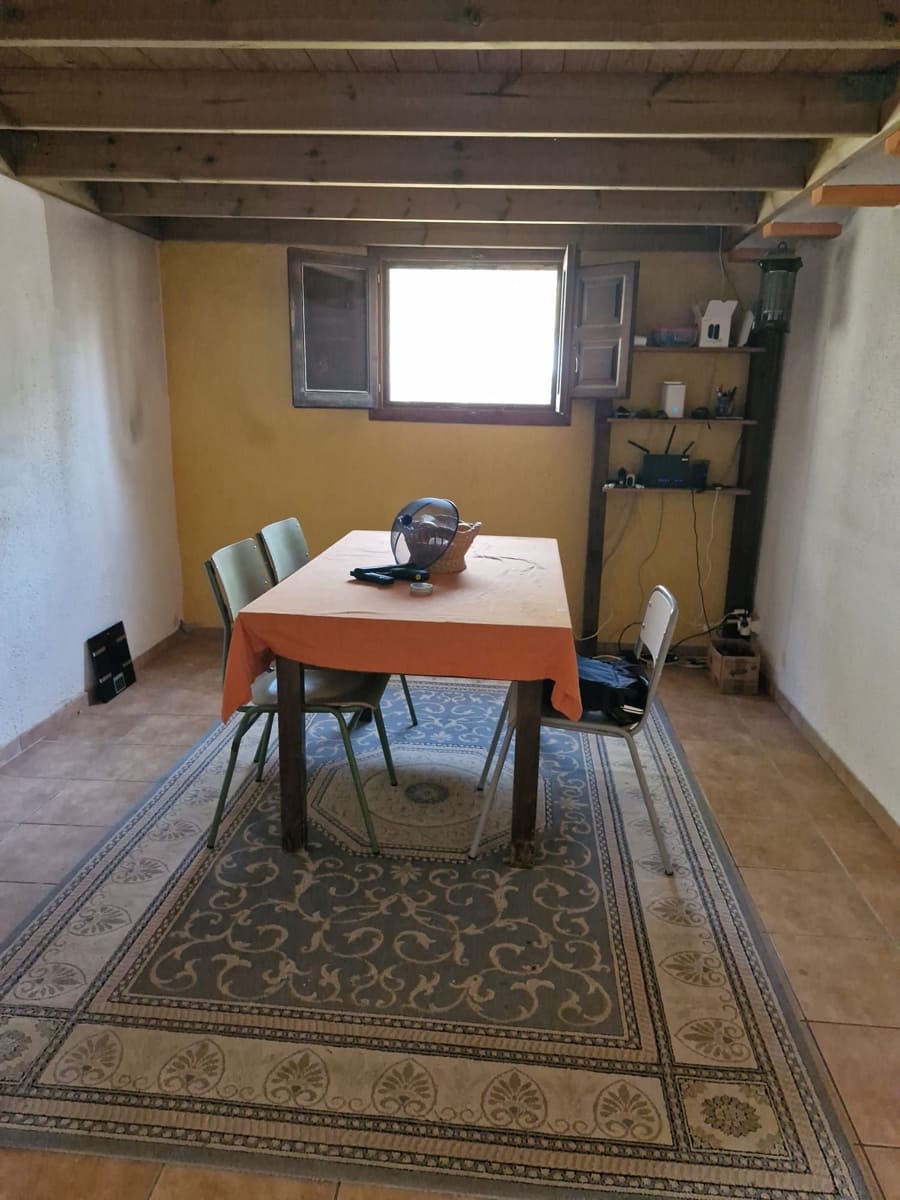 2 slaapkamer Finca/Landhuis te koop in Ginestar - € 198.000 (Ref: 8891886)
