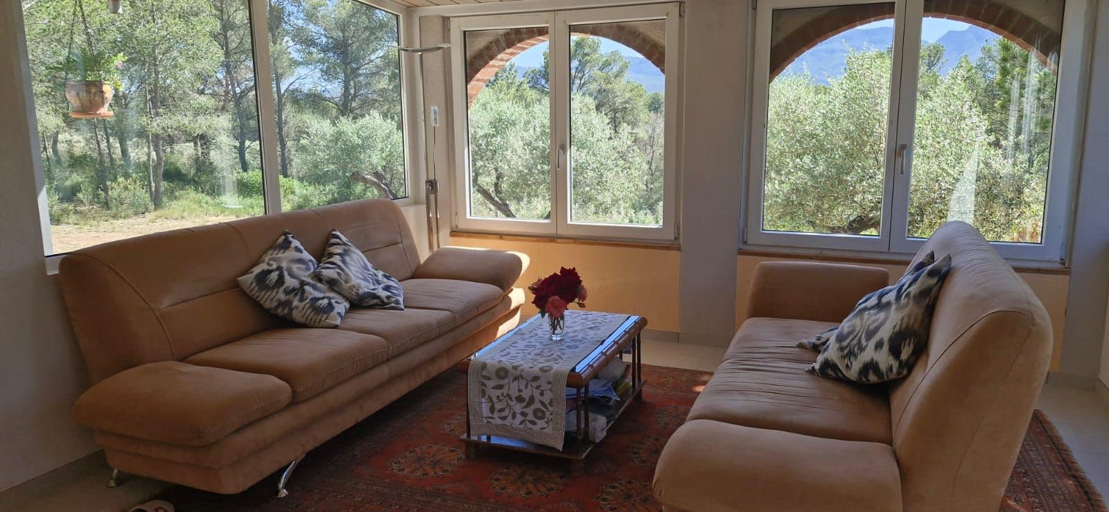 2 slaapkamer Finca/Landhuis te koop in Ginestar - € 198.000 (Ref: 8891886)