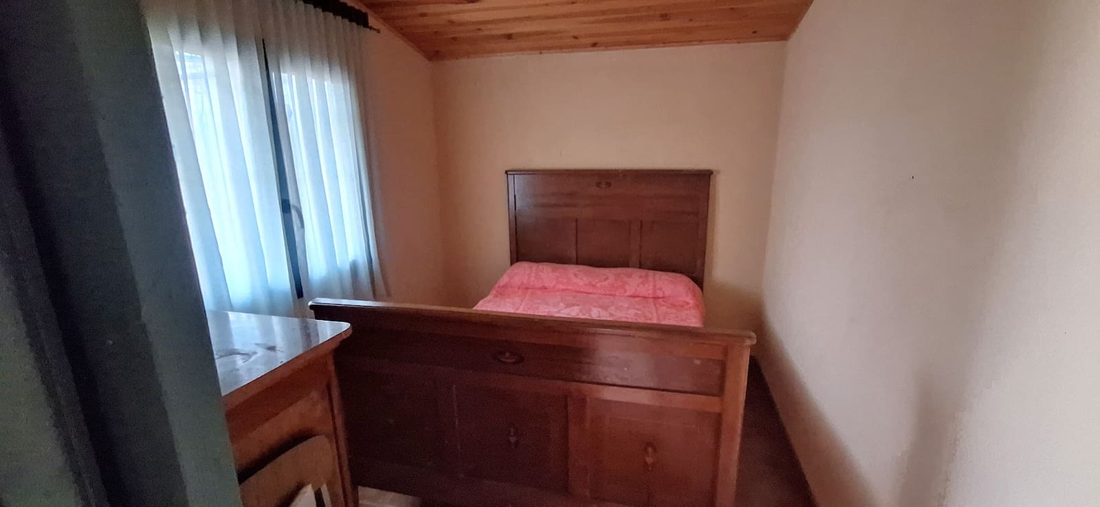 Finca/Landehus til salg i Ginestar - € 110.000 (Ref: 8911984)