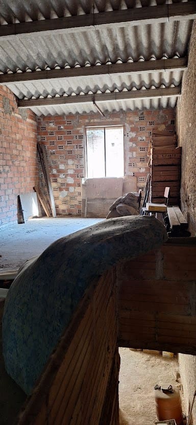 Garage till salu i Ginestar - 28 000 € (Ref: 8911988)