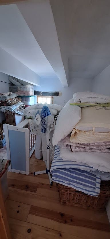 2 soverom Finca/Herregård til salgs i Ginestar - € 120 000 (Ref: 9144201)