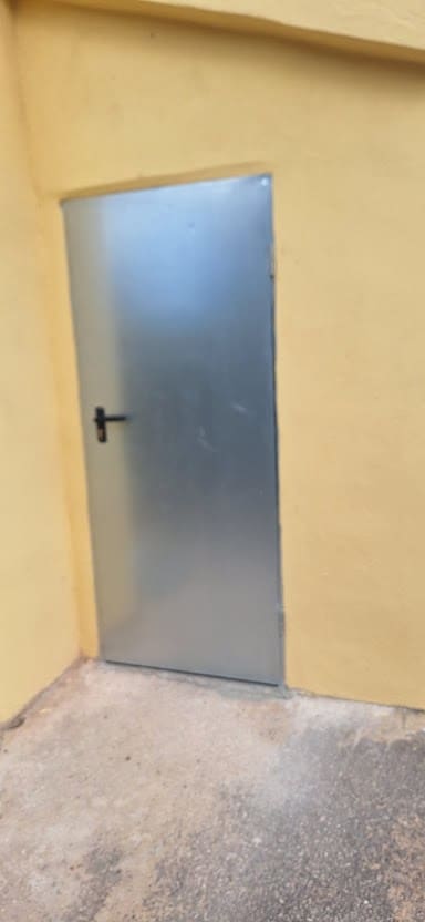 2 soverom Finca/Herregård til salgs i Ginestar - € 120 000 (Ref: 9144201)