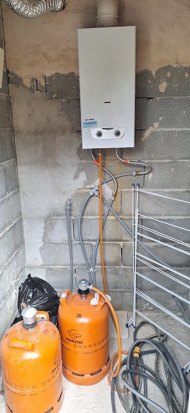 2 soverom Finca/Herregård til salgs i Ginestar - € 120 000 (Ref: 9144201)