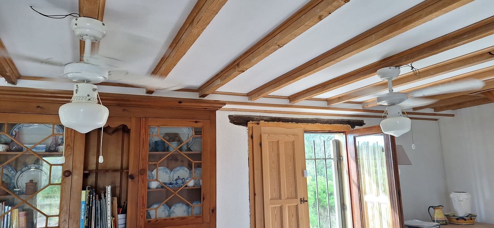 2 soverom Finca/Herregård til salgs i Ginestar - € 120 000 (Ref: 9144201)