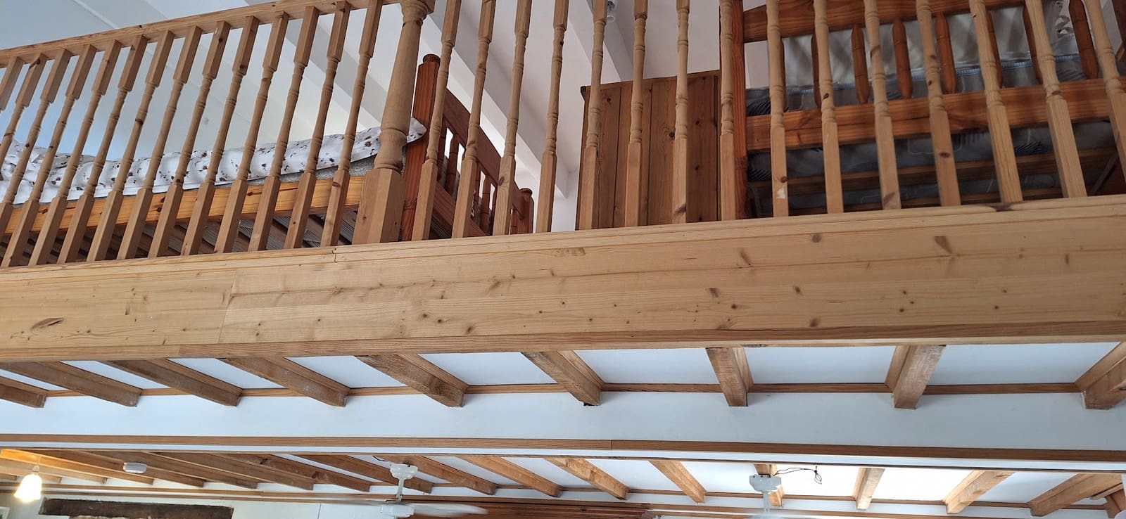 2 soverom Finca/Herregård til salgs i Ginestar - € 120 000 (Ref: 9144201)