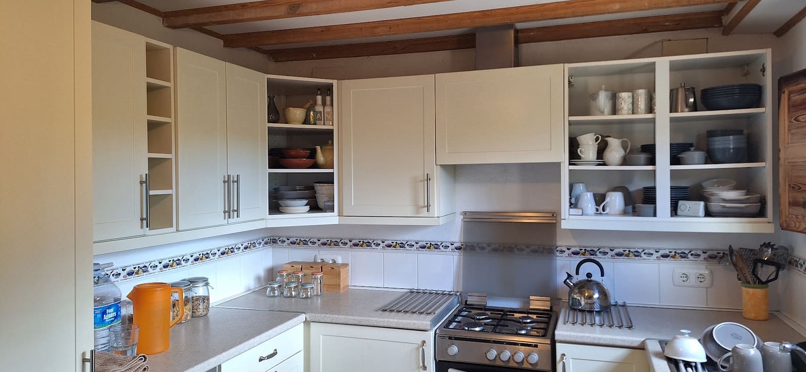 2 soverom Finca/Herregård til salgs i Ginestar - € 120 000 (Ref: 9144201)