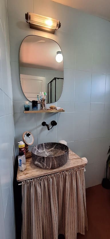 2 sypialnia Finka/Dom wiejski na sprzedaż w Riudoms - 220 000 € (Ref: 9249518)