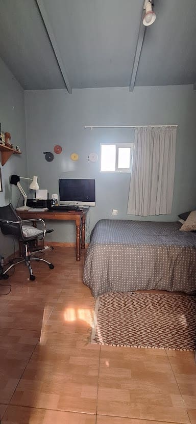 2 sypialnia Finka/Dom wiejski na sprzedaż w Riudoms - 220 000 € (Ref: 9249518)