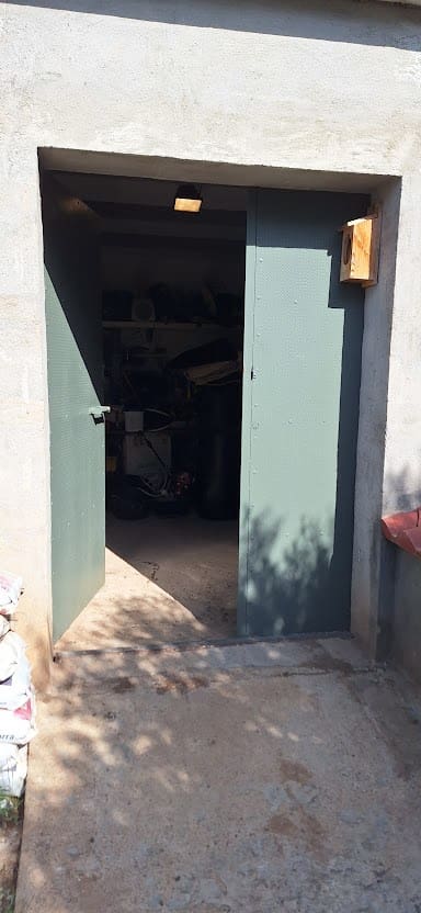 2 sypialnia Finka/Dom wiejski na sprzedaż w Riudoms - 220 000 € (Ref: 9249518)