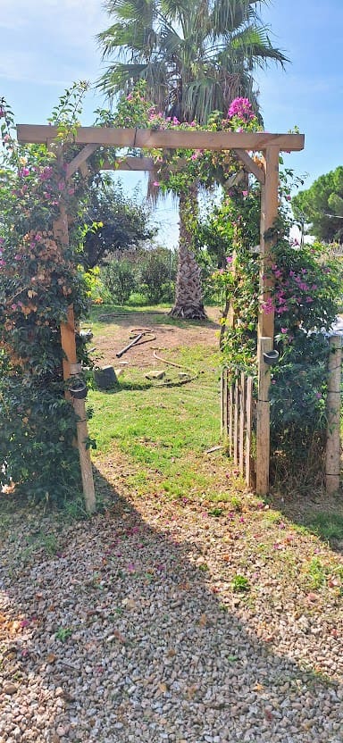 2 sypialnia Finka/Dom wiejski na sprzedaż w Riudoms - 220 000 € (Ref: 9249518)