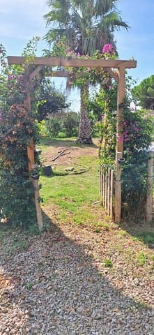 2 camera da letto Finca/Casa di Campagna in vendita in Riudoms - 220.000 € (Rif: 9249518)