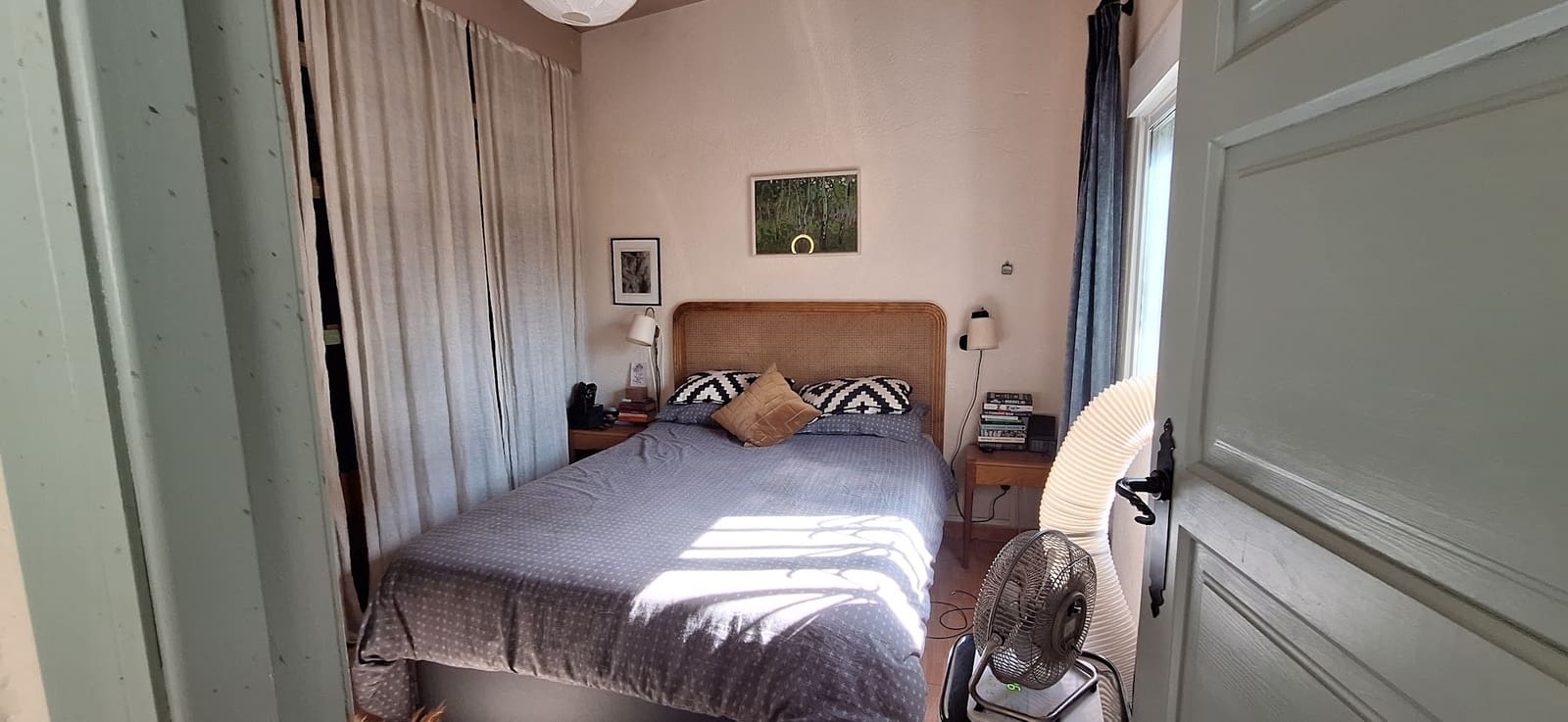 2 sypialnia Finka/Dom wiejski na sprzedaż w Riudoms - 220 000 € (Ref: 9249518)