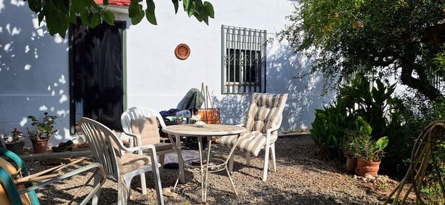 2 camera da letto Finca/Casa di Campagna in vendita in Riudoms - 220.000 € (Rif: 9249518)