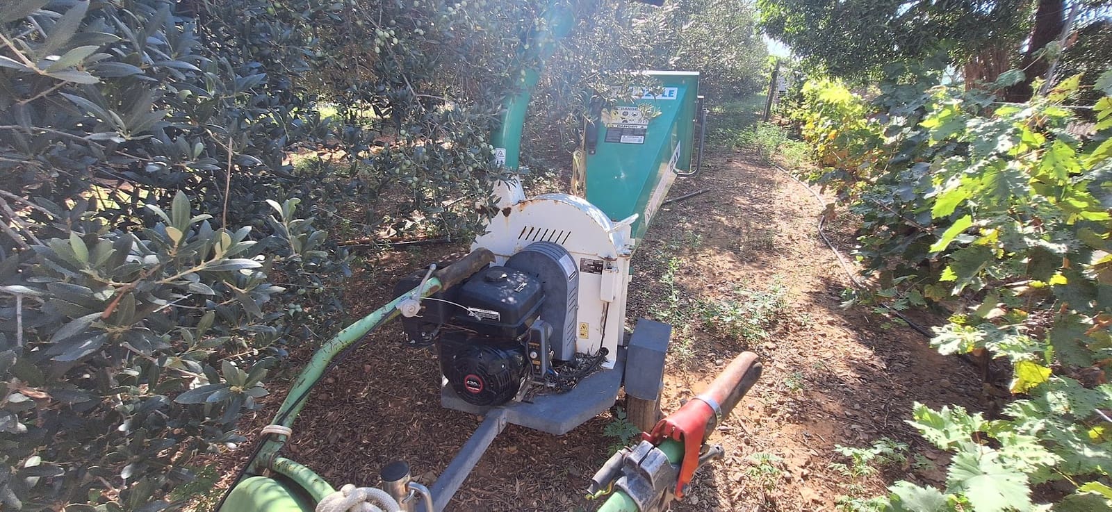 2 sypialnia Finka/Dom wiejski na sprzedaż w Riudoms - 220 000 € (Ref: 9249518)