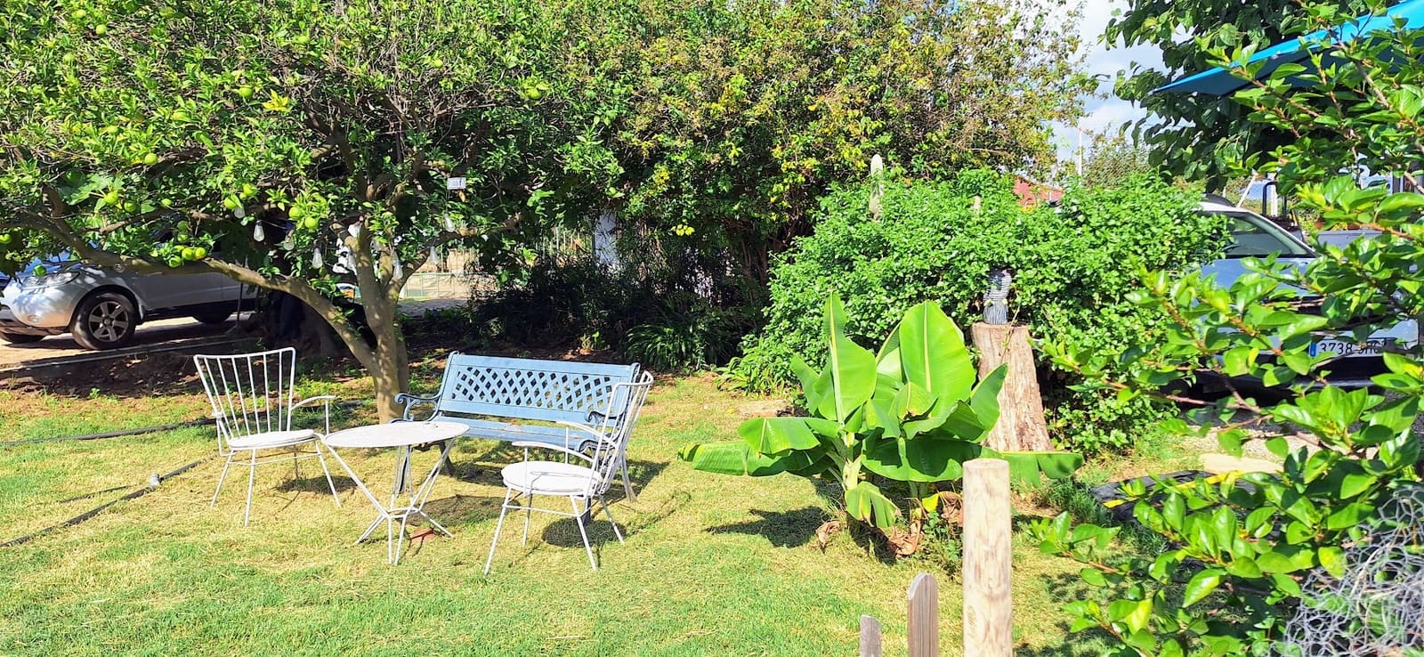 2 sypialnia Finka/Dom wiejski na sprzedaż w Riudoms - 220 000 € (Ref: 9249518)