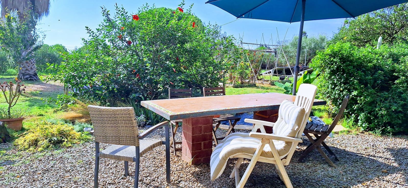 2 sypialnia Finka/Dom wiejski na sprzedaż w Riudoms - 220 000 € (Ref: 9249518)