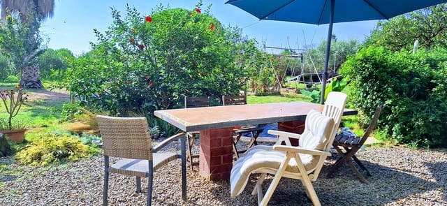 2 camera da letto Finca/Casa di Campagna in vendita in Riudoms - 220.000 € (Rif: 9249518)