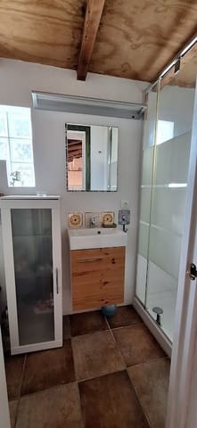 2 sypialnia Finka/Dom wiejski na sprzedaż w Tivissa - 112 000 € (Ref: 9331245)