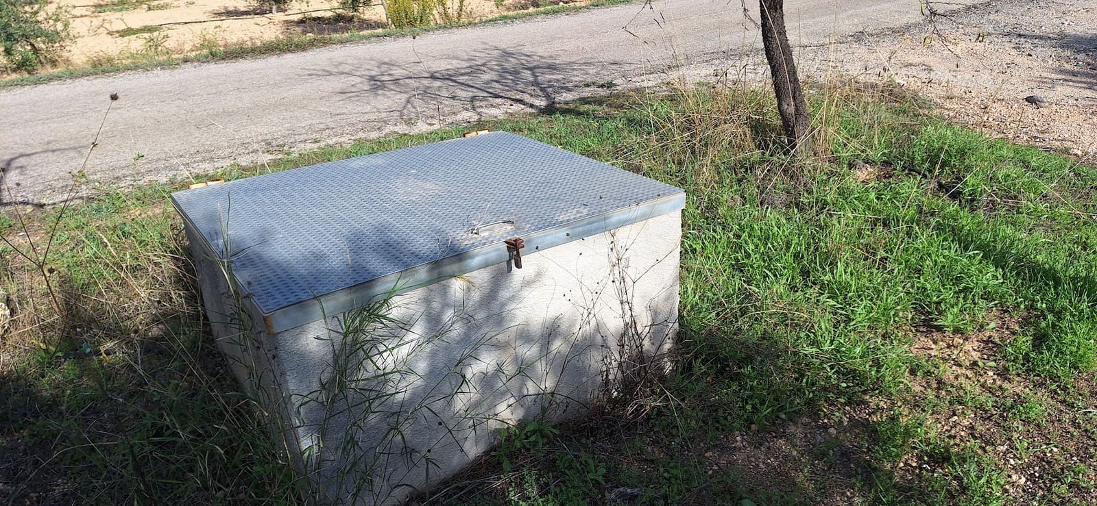 2 sypialnia Finka/Dom wiejski na sprzedaż w Tivissa - 112 000 € (Ref: 9331245)